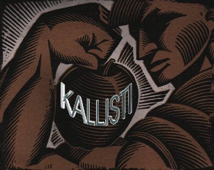 Kallisti